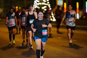 BIB: 
                            <button type="button" onclick="openModal(24198374)" class="btn btn-primary btn-sm float-right btn-popup" data-toggle="modal" data-target=".modal-high-quality">
                        <i class="fas fa-shopping-cart"></i> Add to Cart
                    </button>
                                            <button type="button" onclick="isThisMe(24198374, true)" class="btn btn-success btn-sm float-right btn-popup btn-isme hidden" data-toggle="tooltip" data-placement="bottom" title="นี่คือรูปของคุณใช่ไหม คลิกที่นี่เพื่อเอาเข้าอัลบั้ม">
                        <i class="fas fa-plus"></i> Add to album
                    </button>
                    <button type="button" onclick="isThisMe(24198374, false)" class="btn btn-warning btn-sm float-right btn-popup btn-isnotme hidden">
                        <i class="fas fa-ban"></i> Remove from album
                    </button>