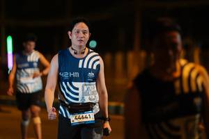 BIB: 
                            <button type="button" onclick="openModal(24118988)" class="btn btn-primary btn-sm float-right btn-popup" data-toggle="modal" data-target=".modal-high-quality">
                        <i class="fas fa-shopping-cart"></i> Add to Cart
                    </button>
                                            <button type="button" onclick="isThisMe(24118988, true)" class="btn btn-success btn-sm float-right btn-popup btn-isme hidden" data-toggle="tooltip" data-placement="bottom" title="นี่คือรูปของคุณใช่ไหม คลิกที่นี่เพื่อเอาเข้าอัลบั้ม">
                        <i class="fas fa-plus"></i> Add to album
                    </button>
                    <button type="button" onclick="isThisMe(24118988, false)" class="btn btn-warning btn-sm float-right btn-popup btn-isnotme hidden">
                        <i class="fas fa-ban"></i> Remove from album
                    </button>