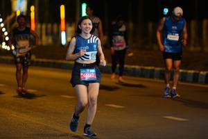 BIB: 
                            <button type="button" onclick="openModal(24131363)" class="btn btn-primary btn-sm float-right btn-popup" data-toggle="modal" data-target=".modal-high-quality">
                        <i class="fas fa-shopping-cart"></i> Add to Cart
                    </button>
                                            <button type="button" onclick="isThisMe(24131363, true)" class="btn btn-success btn-sm float-right btn-popup btn-isme hidden" data-toggle="tooltip" data-placement="bottom" title="นี่คือรูปของคุณใช่ไหม คลิกที่นี่เพื่อเอาเข้าอัลบั้ม">
                        <i class="fas fa-plus"></i> Add to album
                    </button>
                    <button type="button" onclick="isThisMe(24131363, false)" class="btn btn-warning btn-sm float-right btn-popup btn-isnotme hidden">
                        <i class="fas fa-ban"></i> Remove from album
                    </button>