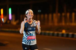 BIB: 
                            <button type="button" onclick="openModal(24139695)" class="btn btn-primary btn-sm float-right btn-popup" data-toggle="modal" data-target=".modal-high-quality">
                        <i class="fas fa-shopping-cart"></i> Add to Cart
                    </button>
                                            <button type="button" onclick="isThisMe(24139695, true)" class="btn btn-success btn-sm float-right btn-popup btn-isme hidden" data-toggle="tooltip" data-placement="bottom" title="นี่คือรูปของคุณใช่ไหม คลิกที่นี่เพื่อเอาเข้าอัลบั้ม">
                        <i class="fas fa-plus"></i> Add to album
                    </button>
                    <button type="button" onclick="isThisMe(24139695, false)" class="btn btn-warning btn-sm float-right btn-popup btn-isnotme hidden">
                        <i class="fas fa-ban"></i> Remove from album
                    </button>