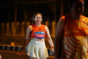 BIB: 
                            <button type="button" onclick="openModal(24221456)" class="btn btn-primary btn-sm float-right btn-popup" data-toggle="modal" data-target=".modal-high-quality">
                        <i class="fas fa-shopping-cart"></i> Add to Cart
                    </button>
                                            <button type="button" onclick="isThisMe(24221456, true)" class="btn btn-success btn-sm float-right btn-popup btn-isme hidden" data-toggle="tooltip" data-placement="bottom" title="นี่คือรูปของคุณใช่ไหม คลิกที่นี่เพื่อเอาเข้าอัลบั้ม">
                        <i class="fas fa-plus"></i> Add to album
                    </button>
                    <button type="button" onclick="isThisMe(24221456, false)" class="btn btn-warning btn-sm float-right btn-popup btn-isnotme hidden">
                        <i class="fas fa-ban"></i> Remove from album
                    </button>