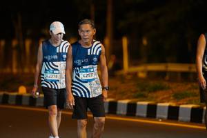 BIB: 
                            <button type="button" onclick="openModal(24122927)" class="btn btn-primary btn-sm float-right btn-popup" data-toggle="modal" data-target=".modal-high-quality">
                        <i class="fas fa-shopping-cart"></i> Add to Cart
                    </button>
                                            <button type="button" onclick="isThisMe(24122927, true)" class="btn btn-success btn-sm float-right btn-popup btn-isme hidden" data-toggle="tooltip" data-placement="bottom" title="นี่คือรูปของคุณใช่ไหม คลิกที่นี่เพื่อเอาเข้าอัลบั้ม">
                        <i class="fas fa-plus"></i> Add to album
                    </button>
                    <button type="button" onclick="isThisMe(24122927, false)" class="btn btn-warning btn-sm float-right btn-popup btn-isnotme hidden">
                        <i class="fas fa-ban"></i> Remove from album
                    </button>