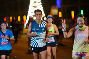 BIB: 
                            <button type="button" onclick="openModal(24209985)" class="btn btn-primary btn-sm float-right btn-popup" data-toggle="modal" data-target=".modal-high-quality">
                        <i class="fas fa-shopping-cart"></i> Add to Cart
                    </button>
                                            <button type="button" onclick="isThisMe(24209985, true)" class="btn btn-success btn-sm float-right btn-popup btn-isme hidden" data-toggle="tooltip" data-placement="bottom" title="นี่คือรูปของคุณใช่ไหม คลิกที่นี่เพื่อเอาเข้าอัลบั้ม">
                        <i class="fas fa-plus"></i> Add to album
                    </button>
                    <button type="button" onclick="isThisMe(24209985, false)" class="btn btn-warning btn-sm float-right btn-popup btn-isnotme hidden">
                        <i class="fas fa-ban"></i> Remove from album
                    </button>