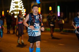 BIB: 
                            <button type="button" onclick="openModal(24214189)" class="btn btn-primary btn-sm float-right btn-popup" data-toggle="modal" data-target=".modal-high-quality">
                        <i class="fas fa-shopping-cart"></i> Add to Cart
                    </button>
                                            <button type="button" onclick="isThisMe(24214189, true)" class="btn btn-success btn-sm float-right btn-popup btn-isme hidden" data-toggle="tooltip" data-placement="bottom" title="นี่คือรูปของคุณใช่ไหม คลิกที่นี่เพื่อเอาเข้าอัลบั้ม">
                        <i class="fas fa-plus"></i> Add to album
                    </button>
                    <button type="button" onclick="isThisMe(24214189, false)" class="btn btn-warning btn-sm float-right btn-popup btn-isnotme hidden">
                        <i class="fas fa-ban"></i> Remove from album
                    </button>