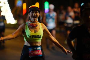 BIB: 
                            <button type="button" onclick="openModal(24211525)" class="btn btn-primary btn-sm float-right btn-popup" data-toggle="modal" data-target=".modal-high-quality">
                        <i class="fas fa-shopping-cart"></i> Add to Cart
                    </button>
                                            <button type="button" onclick="isThisMe(24211525, true)" class="btn btn-success btn-sm float-right btn-popup btn-isme hidden" data-toggle="tooltip" data-placement="bottom" title="นี่คือรูปของคุณใช่ไหม คลิกที่นี่เพื่อเอาเข้าอัลบั้ม">
                        <i class="fas fa-plus"></i> Add to album
                    </button>
                    <button type="button" onclick="isThisMe(24211525, false)" class="btn btn-warning btn-sm float-right btn-popup btn-isnotme hidden">
                        <i class="fas fa-ban"></i> Remove from album
                    </button>