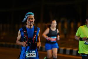 BIB: 
                            <button type="button" onclick="openModal(24260764)" class="btn btn-primary btn-sm float-right btn-popup" data-toggle="modal" data-target=".modal-high-quality">
                        <i class="fas fa-shopping-cart"></i> Add to Cart
                    </button>
                                            <button type="button" onclick="isThisMe(24260764, true)" class="btn btn-success btn-sm float-right btn-popup btn-isme hidden" data-toggle="tooltip" data-placement="bottom" title="นี่คือรูปของคุณใช่ไหม คลิกที่นี่เพื่อเอาเข้าอัลบั้ม">
                        <i class="fas fa-plus"></i> Add to album
                    </button>
                    <button type="button" onclick="isThisMe(24260764, false)" class="btn btn-warning btn-sm float-right btn-popup btn-isnotme hidden">
                        <i class="fas fa-ban"></i> Remove from album
                    </button>