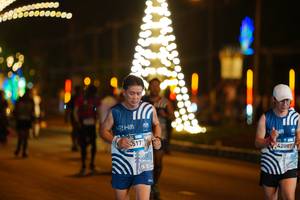 BIB: 
                            <button type="button" onclick="openModal(24277053)" class="btn btn-primary btn-sm float-right btn-popup" data-toggle="modal" data-target=".modal-high-quality">
                        <i class="fas fa-shopping-cart"></i> Add to Cart
                    </button>
                                            <button type="button" onclick="isThisMe(24277053, true)" class="btn btn-success btn-sm float-right btn-popup btn-isme hidden" data-toggle="tooltip" data-placement="bottom" title="นี่คือรูปของคุณใช่ไหม คลิกที่นี่เพื่อเอาเข้าอัลบั้ม">
                        <i class="fas fa-plus"></i> Add to album
                    </button>
                    <button type="button" onclick="isThisMe(24277053, false)" class="btn btn-warning btn-sm float-right btn-popup btn-isnotme hidden">
                        <i class="fas fa-ban"></i> Remove from album
                    </button>