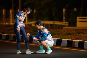 BIB: 
                            <button type="button" onclick="openModal(23736426)" class="btn btn-primary btn-sm float-right btn-popup" data-toggle="modal" data-target=".modal-high-quality">
                        <i class="fas fa-shopping-cart"></i> Add to Cart
                    </button>
                                            <button type="button" onclick="isThisMe(23736426, true)" class="btn btn-success btn-sm float-right btn-popup btn-isme hidden" data-toggle="tooltip" data-placement="bottom" title="นี่คือรูปของคุณใช่ไหม คลิกที่นี่เพื่อเอาเข้าอัลบั้ม">
                        <i class="fas fa-plus"></i> Add to album
                    </button>
                    <button type="button" onclick="isThisMe(23736426, false)" class="btn btn-warning btn-sm float-right btn-popup btn-isnotme hidden">
                        <i class="fas fa-ban"></i> Remove from album
                    </button>