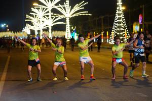 BIB: 
                            <button type="button" onclick="openModal(24140291)" class="btn btn-primary btn-sm float-right btn-popup" data-toggle="modal" data-target=".modal-high-quality">
                        <i class="fas fa-shopping-cart"></i> Add to Cart
                    </button>
                                            <button type="button" onclick="isThisMe(24140291, true)" class="btn btn-success btn-sm float-right btn-popup btn-isme hidden" data-toggle="tooltip" data-placement="bottom" title="นี่คือรูปของคุณใช่ไหม คลิกที่นี่เพื่อเอาเข้าอัลบั้ม">
                        <i class="fas fa-plus"></i> Add to album
                    </button>
                    <button type="button" onclick="isThisMe(24140291, false)" class="btn btn-warning btn-sm float-right btn-popup btn-isnotme hidden">
                        <i class="fas fa-ban"></i> Remove from album
                    </button>