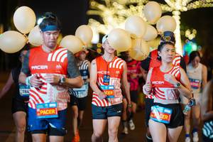 BIB: 
                            <button type="button" onclick="openModal(24315782)" class="btn btn-primary btn-sm float-right btn-popup" data-toggle="modal" data-target=".modal-high-quality">
                        <i class="fas fa-shopping-cart"></i> Add to Cart
                    </button>
                                            <button type="button" onclick="isThisMe(24315782, true)" class="btn btn-success btn-sm float-right btn-popup btn-isme hidden" data-toggle="tooltip" data-placement="bottom" title="นี่คือรูปของคุณใช่ไหม คลิกที่นี่เพื่อเอาเข้าอัลบั้ม">
                        <i class="fas fa-plus"></i> Add to album
                    </button>
                    <button type="button" onclick="isThisMe(24315782, false)" class="btn btn-warning btn-sm float-right btn-popup btn-isnotme hidden">
                        <i class="fas fa-ban"></i> Remove from album
                    </button>