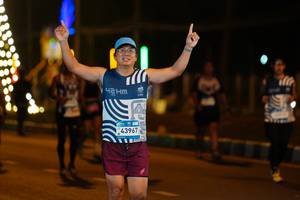 BIB: 
                            <button type="button" onclick="openModal(24017157)" class="btn btn-primary btn-sm float-right btn-popup" data-toggle="modal" data-target=".modal-high-quality">
                        <i class="fas fa-shopping-cart"></i> Add to Cart
                    </button>
                                            <button type="button" onclick="isThisMe(24017157, true)" class="btn btn-success btn-sm float-right btn-popup btn-isme hidden" data-toggle="tooltip" data-placement="bottom" title="นี่คือรูปของคุณใช่ไหม คลิกที่นี่เพื่อเอาเข้าอัลบั้ม">
                        <i class="fas fa-plus"></i> Add to album
                    </button>
                    <button type="button" onclick="isThisMe(24017157, false)" class="btn btn-warning btn-sm float-right btn-popup btn-isnotme hidden">
                        <i class="fas fa-ban"></i> Remove from album
                    </button>