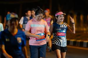 BIB: 
                            <button type="button" onclick="openModal(24233869)" class="btn btn-primary btn-sm float-right btn-popup" data-toggle="modal" data-target=".modal-high-quality">
                        <i class="fas fa-shopping-cart"></i> Add to Cart
                    </button>
                                            <button type="button" onclick="isThisMe(24233869, true)" class="btn btn-success btn-sm float-right btn-popup btn-isme hidden" data-toggle="tooltip" data-placement="bottom" title="นี่คือรูปของคุณใช่ไหม คลิกที่นี่เพื่อเอาเข้าอัลบั้ม">
                        <i class="fas fa-plus"></i> Add to album
                    </button>
                    <button type="button" onclick="isThisMe(24233869, false)" class="btn btn-warning btn-sm float-right btn-popup btn-isnotme hidden">
                        <i class="fas fa-ban"></i> Remove from album
                    </button>