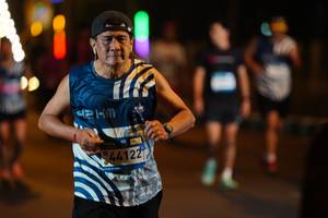 BIB: 
                            <button type="button" onclick="openModal(23431907)" class="btn btn-primary btn-sm float-right btn-popup" data-toggle="modal" data-target=".modal-high-quality">
                        <i class="fas fa-shopping-cart"></i> Add to Cart
                    </button>
                                            <button type="button" onclick="isThisMe(23431907, true)" class="btn btn-success btn-sm float-right btn-popup btn-isme hidden" data-toggle="tooltip" data-placement="bottom" title="นี่คือรูปของคุณใช่ไหม คลิกที่นี่เพื่อเอาเข้าอัลบั้ม">
                        <i class="fas fa-plus"></i> Add to album
                    </button>
                    <button type="button" onclick="isThisMe(23431907, false)" class="btn btn-warning btn-sm float-right btn-popup btn-isnotme hidden">
                        <i class="fas fa-ban"></i> Remove from album
                    </button>