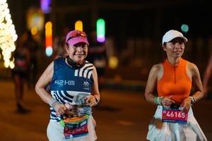 BIB: 
                            <button type="button" onclick="openModal(23959070)" class="btn btn-primary btn-sm float-right btn-popup" data-toggle="modal" data-target=".modal-high-quality">
                        <i class="fas fa-shopping-cart"></i> Add to Cart
                    </button>
                                            <button type="button" onclick="isThisMe(23959070, true)" class="btn btn-success btn-sm float-right btn-popup btn-isme hidden" data-toggle="tooltip" data-placement="bottom" title="นี่คือรูปของคุณใช่ไหม คลิกที่นี่เพื่อเอาเข้าอัลบั้ม">
                        <i class="fas fa-plus"></i> Add to album
                    </button>
                    <button type="button" onclick="isThisMe(23959070, false)" class="btn btn-warning btn-sm float-right btn-popup btn-isnotme hidden">
                        <i class="fas fa-ban"></i> Remove from album
                    </button>