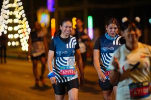 BIB: 
                            <button type="button" onclick="openModal(24199879)" class="btn btn-primary btn-sm float-right btn-popup" data-toggle="modal" data-target=".modal-high-quality">
                        <i class="fas fa-shopping-cart"></i> Add to Cart
                    </button>
                                            <button type="button" onclick="isThisMe(24199879, true)" class="btn btn-success btn-sm float-right btn-popup btn-isme hidden" data-toggle="tooltip" data-placement="bottom" title="นี่คือรูปของคุณใช่ไหม คลิกที่นี่เพื่อเอาเข้าอัลบั้ม">
                        <i class="fas fa-plus"></i> Add to album
                    </button>
                    <button type="button" onclick="isThisMe(24199879, false)" class="btn btn-warning btn-sm float-right btn-popup btn-isnotme hidden">
                        <i class="fas fa-ban"></i> Remove from album
                    </button>