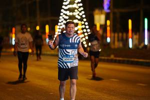 BIB: 
                            <button type="button" onclick="openModal(24271358)" class="btn btn-primary btn-sm float-right btn-popup" data-toggle="modal" data-target=".modal-high-quality">
                        <i class="fas fa-shopping-cart"></i> Add to Cart
                    </button>
                                            <button type="button" onclick="isThisMe(24271358, true)" class="btn btn-success btn-sm float-right btn-popup btn-isme hidden" data-toggle="tooltip" data-placement="bottom" title="นี่คือรูปของคุณใช่ไหม คลิกที่นี่เพื่อเอาเข้าอัลบั้ม">
                        <i class="fas fa-plus"></i> Add to album
                    </button>
                    <button type="button" onclick="isThisMe(24271358, false)" class="btn btn-warning btn-sm float-right btn-popup btn-isnotme hidden">
                        <i class="fas fa-ban"></i> Remove from album
                    </button>