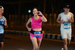 BIB: 
                            <button type="button" onclick="openModal(24224638)" class="btn btn-primary btn-sm float-right btn-popup" data-toggle="modal" data-target=".modal-high-quality">
                        <i class="fas fa-shopping-cart"></i> Add to Cart
                    </button>
                                            <button type="button" onclick="isThisMe(24224638, true)" class="btn btn-success btn-sm float-right btn-popup btn-isme hidden" data-toggle="tooltip" data-placement="bottom" title="นี่คือรูปของคุณใช่ไหม คลิกที่นี่เพื่อเอาเข้าอัลบั้ม">
                        <i class="fas fa-plus"></i> Add to album
                    </button>
                    <button type="button" onclick="isThisMe(24224638, false)" class="btn btn-warning btn-sm float-right btn-popup btn-isnotme hidden">
                        <i class="fas fa-ban"></i> Remove from album
                    </button>