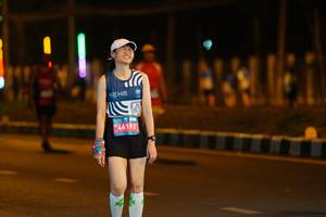 BIB: 
                            <button type="button" onclick="openModal(23864382)" class="btn btn-primary btn-sm float-right btn-popup" data-toggle="modal" data-target=".modal-high-quality">
                        <i class="fas fa-shopping-cart"></i> Add to Cart
                    </button>
                                            <button type="button" onclick="isThisMe(23864382, true)" class="btn btn-success btn-sm float-right btn-popup btn-isme hidden" data-toggle="tooltip" data-placement="bottom" title="นี่คือรูปของคุณใช่ไหม คลิกที่นี่เพื่อเอาเข้าอัลบั้ม">
                        <i class="fas fa-plus"></i> Add to album
                    </button>
                    <button type="button" onclick="isThisMe(23864382, false)" class="btn btn-warning btn-sm float-right btn-popup btn-isnotme hidden">
                        <i class="fas fa-ban"></i> Remove from album
                    </button>