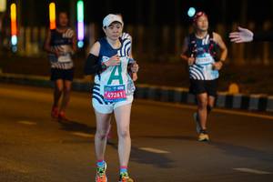 BIB: 
                            <button type="button" onclick="openModal(24259224)" class="btn btn-primary btn-sm float-right btn-popup" data-toggle="modal" data-target=".modal-high-quality">
                        <i class="fas fa-shopping-cart"></i> Add to Cart
                    </button>
                                            <button type="button" onclick="isThisMe(24259224, true)" class="btn btn-success btn-sm float-right btn-popup btn-isme hidden" data-toggle="tooltip" data-placement="bottom" title="นี่คือรูปของคุณใช่ไหม คลิกที่นี่เพื่อเอาเข้าอัลบั้ม">
                        <i class="fas fa-plus"></i> Add to album
                    </button>
                    <button type="button" onclick="isThisMe(24259224, false)" class="btn btn-warning btn-sm float-right btn-popup btn-isnotme hidden">
                        <i class="fas fa-ban"></i> Remove from album
                    </button>