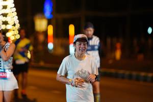 BIB: 
                            <button type="button" onclick="openModal(24276020)" class="btn btn-primary btn-sm float-right btn-popup" data-toggle="modal" data-target=".modal-high-quality">
                        <i class="fas fa-shopping-cart"></i> Add to Cart
                    </button>
                                            <button type="button" onclick="isThisMe(24276020, true)" class="btn btn-success btn-sm float-right btn-popup btn-isme hidden" data-toggle="tooltip" data-placement="bottom" title="นี่คือรูปของคุณใช่ไหม คลิกที่นี่เพื่อเอาเข้าอัลบั้ม">
                        <i class="fas fa-plus"></i> Add to album
                    </button>
                    <button type="button" onclick="isThisMe(24276020, false)" class="btn btn-warning btn-sm float-right btn-popup btn-isnotme hidden">
                        <i class="fas fa-ban"></i> Remove from album
                    </button>