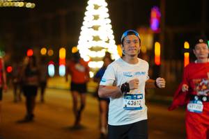 BIB: 
                            <button type="button" onclick="openModal(24266534)" class="btn btn-primary btn-sm float-right btn-popup" data-toggle="modal" data-target=".modal-high-quality">
                        <i class="fas fa-shopping-cart"></i> Add to Cart
                    </button>
                                            <button type="button" onclick="isThisMe(24266534, true)" class="btn btn-success btn-sm float-right btn-popup btn-isme hidden" data-toggle="tooltip" data-placement="bottom" title="นี่คือรูปของคุณใช่ไหม คลิกที่นี่เพื่อเอาเข้าอัลบั้ม">
                        <i class="fas fa-plus"></i> Add to album
                    </button>
                    <button type="button" onclick="isThisMe(24266534, false)" class="btn btn-warning btn-sm float-right btn-popup btn-isnotme hidden">
                        <i class="fas fa-ban"></i> Remove from album
                    </button>