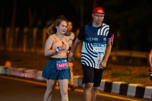 BIB: 
                            <button type="button" onclick="openModal(24244902)" class="btn btn-primary btn-sm float-right btn-popup" data-toggle="modal" data-target=".modal-high-quality">
                        <i class="fas fa-shopping-cart"></i> Add to Cart
                    </button>
                                            <button type="button" onclick="isThisMe(24244902, true)" class="btn btn-success btn-sm float-right btn-popup btn-isme hidden" data-toggle="tooltip" data-placement="bottom" title="นี่คือรูปของคุณใช่ไหม คลิกที่นี่เพื่อเอาเข้าอัลบั้ม">
                        <i class="fas fa-plus"></i> Add to album
                    </button>
                    <button type="button" onclick="isThisMe(24244902, false)" class="btn btn-warning btn-sm float-right btn-popup btn-isnotme hidden">
                        <i class="fas fa-ban"></i> Remove from album
                    </button>