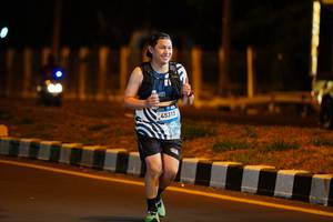 BIB: 
                            <button type="button" onclick="openModal(24334856)" class="btn btn-primary btn-sm float-right btn-popup" data-toggle="modal" data-target=".modal-high-quality">
                        <i class="fas fa-shopping-cart"></i> Add to Cart
                    </button>
                                            <button type="button" onclick="isThisMe(24334856, true)" class="btn btn-success btn-sm float-right btn-popup btn-isme hidden" data-toggle="tooltip" data-placement="bottom" title="นี่คือรูปของคุณใช่ไหม คลิกที่นี่เพื่อเอาเข้าอัลบั้ม">
                        <i class="fas fa-plus"></i> Add to album
                    </button>
                    <button type="button" onclick="isThisMe(24334856, false)" class="btn btn-warning btn-sm float-right btn-popup btn-isnotme hidden">
                        <i class="fas fa-ban"></i> Remove from album
                    </button>