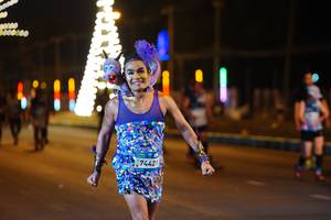 BIB: 
                            <button type="button" onclick="openModal(24143727)" class="btn btn-primary btn-sm float-right btn-popup" data-toggle="modal" data-target=".modal-high-quality">
                        <i class="fas fa-shopping-cart"></i> Add to Cart
                    </button>
                                            <button type="button" onclick="isThisMe(24143727, true)" class="btn btn-success btn-sm float-right btn-popup btn-isme hidden" data-toggle="tooltip" data-placement="bottom" title="นี่คือรูปของคุณใช่ไหม คลิกที่นี่เพื่อเอาเข้าอัลบั้ม">
                        <i class="fas fa-plus"></i> Add to album
                    </button>
                    <button type="button" onclick="isThisMe(24143727, false)" class="btn btn-warning btn-sm float-right btn-popup btn-isnotme hidden">
                        <i class="fas fa-ban"></i> Remove from album
                    </button>