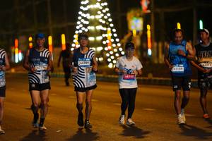 BIB: 
                            <button type="button" onclick="openModal(24131997)" class="btn btn-primary btn-sm float-right btn-popup" data-toggle="modal" data-target=".modal-high-quality">
                        <i class="fas fa-shopping-cart"></i> Add to Cart
                    </button>
                                            <button type="button" onclick="isThisMe(24131997, true)" class="btn btn-success btn-sm float-right btn-popup btn-isme hidden" data-toggle="tooltip" data-placement="bottom" title="นี่คือรูปของคุณใช่ไหม คลิกที่นี่เพื่อเอาเข้าอัลบั้ม">
                        <i class="fas fa-plus"></i> Add to album
                    </button>
                    <button type="button" onclick="isThisMe(24131997, false)" class="btn btn-warning btn-sm float-right btn-popup btn-isnotme hidden">
                        <i class="fas fa-ban"></i> Remove from album
                    </button>