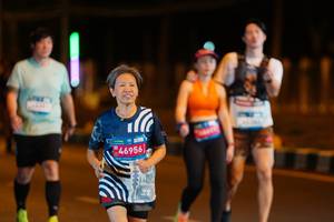 BIB: 
                            <button type="button" onclick="openModal(24284365)" class="btn btn-primary btn-sm float-right btn-popup" data-toggle="modal" data-target=".modal-high-quality">
                        <i class="fas fa-shopping-cart"></i> Add to Cart
                    </button>
                                            <button type="button" onclick="isThisMe(24284365, true)" class="btn btn-success btn-sm float-right btn-popup btn-isme hidden" data-toggle="tooltip" data-placement="bottom" title="นี่คือรูปของคุณใช่ไหม คลิกที่นี่เพื่อเอาเข้าอัลบั้ม">
                        <i class="fas fa-plus"></i> Add to album
                    </button>
                    <button type="button" onclick="isThisMe(24284365, false)" class="btn btn-warning btn-sm float-right btn-popup btn-isnotme hidden">
                        <i class="fas fa-ban"></i> Remove from album
                    </button>