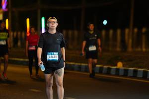 BIB: 
                            <button type="button" onclick="openModal(24283009)" class="btn btn-primary btn-sm float-right btn-popup" data-toggle="modal" data-target=".modal-high-quality">
                        <i class="fas fa-shopping-cart"></i> Add to Cart
                    </button>
                                            <button type="button" onclick="isThisMe(24283009, true)" class="btn btn-success btn-sm float-right btn-popup btn-isme hidden" data-toggle="tooltip" data-placement="bottom" title="นี่คือรูปของคุณใช่ไหม คลิกที่นี่เพื่อเอาเข้าอัลบั้ม">
                        <i class="fas fa-plus"></i> Add to album
                    </button>
                    <button type="button" onclick="isThisMe(24283009, false)" class="btn btn-warning btn-sm float-right btn-popup btn-isnotme hidden">
                        <i class="fas fa-ban"></i> Remove from album
                    </button>