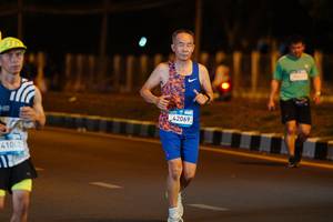 BIB: 
                            <button type="button" onclick="openModal(24317850)" class="btn btn-primary btn-sm float-right btn-popup" data-toggle="modal" data-target=".modal-high-quality">
                        <i class="fas fa-shopping-cart"></i> Add to Cart
                    </button>
                                            <button type="button" onclick="isThisMe(24317850, true)" class="btn btn-success btn-sm float-right btn-popup btn-isme hidden" data-toggle="tooltip" data-placement="bottom" title="นี่คือรูปของคุณใช่ไหม คลิกที่นี่เพื่อเอาเข้าอัลบั้ม">
                        <i class="fas fa-plus"></i> Add to album
                    </button>
                    <button type="button" onclick="isThisMe(24317850, false)" class="btn btn-warning btn-sm float-right btn-popup btn-isnotme hidden">
                        <i class="fas fa-ban"></i> Remove from album
                    </button>