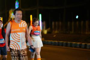 BIB: 
                            <button type="button" onclick="openModal(24220143)" class="btn btn-primary btn-sm float-right btn-popup" data-toggle="modal" data-target=".modal-high-quality">
                        <i class="fas fa-shopping-cart"></i> Add to Cart
                    </button>
                                            <button type="button" onclick="isThisMe(24220143, true)" class="btn btn-success btn-sm float-right btn-popup btn-isme hidden" data-toggle="tooltip" data-placement="bottom" title="นี่คือรูปของคุณใช่ไหม คลิกที่นี่เพื่อเอาเข้าอัลบั้ม">
                        <i class="fas fa-plus"></i> Add to album
                    </button>
                    <button type="button" onclick="isThisMe(24220143, false)" class="btn btn-warning btn-sm float-right btn-popup btn-isnotme hidden">
                        <i class="fas fa-ban"></i> Remove from album
                    </button>