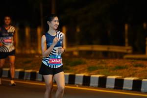 BIB: 
                            <button type="button" onclick="openModal(23473852)" class="btn btn-primary btn-sm float-right btn-popup" data-toggle="modal" data-target=".modal-high-quality">
                        <i class="fas fa-shopping-cart"></i> Add to Cart
                    </button>
                                            <button type="button" onclick="isThisMe(23473852, true)" class="btn btn-success btn-sm float-right btn-popup btn-isme hidden" data-toggle="tooltip" data-placement="bottom" title="นี่คือรูปของคุณใช่ไหม คลิกที่นี่เพื่อเอาเข้าอัลบั้ม">
                        <i class="fas fa-plus"></i> Add to album
                    </button>
                    <button type="button" onclick="isThisMe(23473852, false)" class="btn btn-warning btn-sm float-right btn-popup btn-isnotme hidden">
                        <i class="fas fa-ban"></i> Remove from album
                    </button>