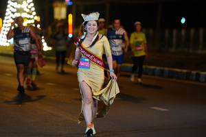 BIB: 
                            <button type="button" onclick="openModal(24304420)" class="btn btn-primary btn-sm float-right btn-popup" data-toggle="modal" data-target=".modal-high-quality">
                        <i class="fas fa-shopping-cart"></i> Add to Cart
                    </button>
                                            <button type="button" onclick="isThisMe(24304420, true)" class="btn btn-success btn-sm float-right btn-popup btn-isme hidden" data-toggle="tooltip" data-placement="bottom" title="นี่คือรูปของคุณใช่ไหม คลิกที่นี่เพื่อเอาเข้าอัลบั้ม">
                        <i class="fas fa-plus"></i> Add to album
                    </button>
                    <button type="button" onclick="isThisMe(24304420, false)" class="btn btn-warning btn-sm float-right btn-popup btn-isnotme hidden">
                        <i class="fas fa-ban"></i> Remove from album
                    </button>