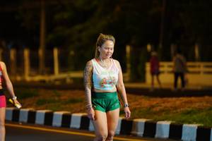 BIB: 
                            <button type="button" onclick="openModal(24302990)" class="btn btn-primary btn-sm float-right btn-popup" data-toggle="modal" data-target=".modal-high-quality">
                        <i class="fas fa-shopping-cart"></i> Add to Cart
                    </button>
                                            <button type="button" onclick="isThisMe(24302990, true)" class="btn btn-success btn-sm float-right btn-popup btn-isme hidden" data-toggle="tooltip" data-placement="bottom" title="นี่คือรูปของคุณใช่ไหม คลิกที่นี่เพื่อเอาเข้าอัลบั้ม">
                        <i class="fas fa-plus"></i> Add to album
                    </button>
                    <button type="button" onclick="isThisMe(24302990, false)" class="btn btn-warning btn-sm float-right btn-popup btn-isnotme hidden">
                        <i class="fas fa-ban"></i> Remove from album
                    </button>