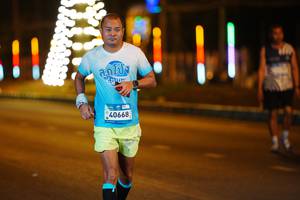 BIB: 
                            <button type="button" onclick="openModal(24106959)" class="btn btn-primary btn-sm float-right btn-popup" data-toggle="modal" data-target=".modal-high-quality">
                        <i class="fas fa-shopping-cart"></i> Add to Cart
                    </button>
                                            <button type="button" onclick="isThisMe(24106959, true)" class="btn btn-success btn-sm float-right btn-popup btn-isme hidden" data-toggle="tooltip" data-placement="bottom" title="นี่คือรูปของคุณใช่ไหม คลิกที่นี่เพื่อเอาเข้าอัลบั้ม">
                        <i class="fas fa-plus"></i> Add to album
                    </button>
                    <button type="button" onclick="isThisMe(24106959, false)" class="btn btn-warning btn-sm float-right btn-popup btn-isnotme hidden">
                        <i class="fas fa-ban"></i> Remove from album
                    </button>