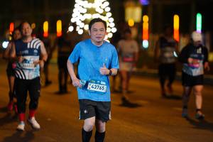 BIB: 
                            <button type="button" onclick="openModal(24290564)" class="btn btn-primary btn-sm float-right btn-popup" data-toggle="modal" data-target=".modal-high-quality">
                        <i class="fas fa-shopping-cart"></i> Add to Cart
                    </button>
                                            <button type="button" onclick="isThisMe(24290564, true)" class="btn btn-success btn-sm float-right btn-popup btn-isme hidden" data-toggle="tooltip" data-placement="bottom" title="นี่คือรูปของคุณใช่ไหม คลิกที่นี่เพื่อเอาเข้าอัลบั้ม">
                        <i class="fas fa-plus"></i> Add to album
                    </button>
                    <button type="button" onclick="isThisMe(24290564, false)" class="btn btn-warning btn-sm float-right btn-popup btn-isnotme hidden">
                        <i class="fas fa-ban"></i> Remove from album
                    </button>