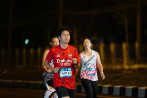 BIB: 
                            <button type="button" onclick="openModal(23500649)" class="btn btn-primary btn-sm float-right btn-popup" data-toggle="modal" data-target=".modal-high-quality">
                        <i class="fas fa-shopping-cart"></i> Add to Cart
                    </button>
                                            <button type="button" onclick="isThisMe(23500649, true)" class="btn btn-success btn-sm float-right btn-popup btn-isme hidden" data-toggle="tooltip" data-placement="bottom" title="นี่คือรูปของคุณใช่ไหม คลิกที่นี่เพื่อเอาเข้าอัลบั้ม">
                        <i class="fas fa-plus"></i> Add to album
                    </button>
                    <button type="button" onclick="isThisMe(23500649, false)" class="btn btn-warning btn-sm float-right btn-popup btn-isnotme hidden">
                        <i class="fas fa-ban"></i> Remove from album
                    </button>