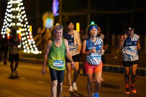 BIB: 
                            <button type="button" onclick="openModal(24149547)" class="btn btn-primary btn-sm float-right btn-popup" data-toggle="modal" data-target=".modal-high-quality">
                        <i class="fas fa-shopping-cart"></i> Add to Cart
                    </button>
                                            <button type="button" onclick="isThisMe(24149547, true)" class="btn btn-success btn-sm float-right btn-popup btn-isme hidden" data-toggle="tooltip" data-placement="bottom" title="นี่คือรูปของคุณใช่ไหม คลิกที่นี่เพื่อเอาเข้าอัลบั้ม">
                        <i class="fas fa-plus"></i> Add to album
                    </button>
                    <button type="button" onclick="isThisMe(24149547, false)" class="btn btn-warning btn-sm float-right btn-popup btn-isnotme hidden">
                        <i class="fas fa-ban"></i> Remove from album
                    </button>