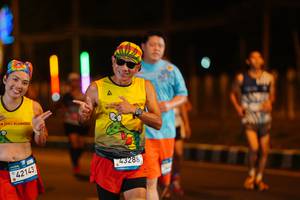 BIB: 
                            <button type="button" onclick="openModal(24212800)" class="btn btn-primary btn-sm float-right btn-popup" data-toggle="modal" data-target=".modal-high-quality">
                        <i class="fas fa-shopping-cart"></i> Add to Cart
                    </button>
                                            <button type="button" onclick="isThisMe(24212800, true)" class="btn btn-success btn-sm float-right btn-popup btn-isme hidden" data-toggle="tooltip" data-placement="bottom" title="นี่คือรูปของคุณใช่ไหม คลิกที่นี่เพื่อเอาเข้าอัลบั้ม">
                        <i class="fas fa-plus"></i> Add to album
                    </button>
                    <button type="button" onclick="isThisMe(24212800, false)" class="btn btn-warning btn-sm float-right btn-popup btn-isnotme hidden">
                        <i class="fas fa-ban"></i> Remove from album
                    </button>