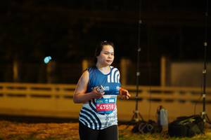 BIB: 
                            <button type="button" onclick="openModal(24336971)" class="btn btn-primary btn-sm float-right btn-popup" data-toggle="modal" data-target=".modal-high-quality">
                        <i class="fas fa-shopping-cart"></i> Add to Cart
                    </button>
                                            <button type="button" onclick="isThisMe(24336971, true)" class="btn btn-success btn-sm float-right btn-popup btn-isme hidden" data-toggle="tooltip" data-placement="bottom" title="นี่คือรูปของคุณใช่ไหม คลิกที่นี่เพื่อเอาเข้าอัลบั้ม">
                        <i class="fas fa-plus"></i> Add to album
                    </button>
                    <button type="button" onclick="isThisMe(24336971, false)" class="btn btn-warning btn-sm float-right btn-popup btn-isnotme hidden">
                        <i class="fas fa-ban"></i> Remove from album
                    </button>