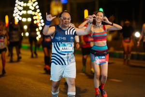 BIB: 
                            <button type="button" onclick="openModal(24231030)" class="btn btn-primary btn-sm float-right btn-popup" data-toggle="modal" data-target=".modal-high-quality">
                        <i class="fas fa-shopping-cart"></i> Add to Cart
                    </button>
                                            <button type="button" onclick="isThisMe(24231030, true)" class="btn btn-success btn-sm float-right btn-popup btn-isme hidden" data-toggle="tooltip" data-placement="bottom" title="นี่คือรูปของคุณใช่ไหม คลิกที่นี่เพื่อเอาเข้าอัลบั้ม">
                        <i class="fas fa-plus"></i> Add to album
                    </button>
                    <button type="button" onclick="isThisMe(24231030, false)" class="btn btn-warning btn-sm float-right btn-popup btn-isnotme hidden">
                        <i class="fas fa-ban"></i> Remove from album
                    </button>