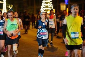 BIB: 
                            <button type="button" onclick="openModal(24311377)" class="btn btn-primary btn-sm float-right btn-popup" data-toggle="modal" data-target=".modal-high-quality">
                        <i class="fas fa-shopping-cart"></i> Add to Cart
                    </button>
                                            <button type="button" onclick="isThisMe(24311377, true)" class="btn btn-success btn-sm float-right btn-popup btn-isme hidden" data-toggle="tooltip" data-placement="bottom" title="นี่คือรูปของคุณใช่ไหม คลิกที่นี่เพื่อเอาเข้าอัลบั้ม">
                        <i class="fas fa-plus"></i> Add to album
                    </button>
                    <button type="button" onclick="isThisMe(24311377, false)" class="btn btn-warning btn-sm float-right btn-popup btn-isnotme hidden">
                        <i class="fas fa-ban"></i> Remove from album
                    </button>