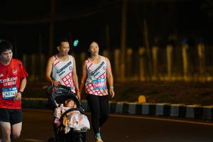 BIB: 
                            <button type="button" onclick="openModal(23491609)" class="btn btn-primary btn-sm float-right btn-popup" data-toggle="modal" data-target=".modal-high-quality">
                        <i class="fas fa-shopping-cart"></i> Add to Cart
                    </button>
                                            <button type="button" onclick="isThisMe(23491609, true)" class="btn btn-success btn-sm float-right btn-popup btn-isme hidden" data-toggle="tooltip" data-placement="bottom" title="นี่คือรูปของคุณใช่ไหม คลิกที่นี่เพื่อเอาเข้าอัลบั้ม">
                        <i class="fas fa-plus"></i> Add to album
                    </button>
                    <button type="button" onclick="isThisMe(23491609, false)" class="btn btn-warning btn-sm float-right btn-popup btn-isnotme hidden">
                        <i class="fas fa-ban"></i> Remove from album
                    </button>