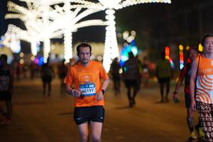 BIB: 
                            <button type="button" onclick="openModal(24219468)" class="btn btn-primary btn-sm float-right btn-popup" data-toggle="modal" data-target=".modal-high-quality">
                        <i class="fas fa-shopping-cart"></i> Add to Cart
                    </button>
                                            <button type="button" onclick="isThisMe(24219468, true)" class="btn btn-success btn-sm float-right btn-popup btn-isme hidden" data-toggle="tooltip" data-placement="bottom" title="นี่คือรูปของคุณใช่ไหม คลิกที่นี่เพื่อเอาเข้าอัลบั้ม">
                        <i class="fas fa-plus"></i> Add to album
                    </button>
                    <button type="button" onclick="isThisMe(24219468, false)" class="btn btn-warning btn-sm float-right btn-popup btn-isnotme hidden">
                        <i class="fas fa-ban"></i> Remove from album
                    </button>