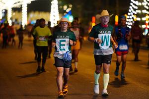 BIB: 
                            <button type="button" onclick="openModal(24259807)" class="btn btn-primary btn-sm float-right btn-popup" data-toggle="modal" data-target=".modal-high-quality">
                        <i class="fas fa-shopping-cart"></i> Add to Cart
                    </button>
                                            <button type="button" onclick="isThisMe(24259807, true)" class="btn btn-success btn-sm float-right btn-popup btn-isme hidden" data-toggle="tooltip" data-placement="bottom" title="นี่คือรูปของคุณใช่ไหม คลิกที่นี่เพื่อเอาเข้าอัลบั้ม">
                        <i class="fas fa-plus"></i> Add to album
                    </button>
                    <button type="button" onclick="isThisMe(24259807, false)" class="btn btn-warning btn-sm float-right btn-popup btn-isnotme hidden">
                        <i class="fas fa-ban"></i> Remove from album
                    </button>