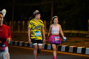 BIB: 
                            <button type="button" onclick="openModal(24305286)" class="btn btn-primary btn-sm float-right btn-popup" data-toggle="modal" data-target=".modal-high-quality">
                        <i class="fas fa-shopping-cart"></i> Add to Cart
                    </button>
                                            <button type="button" onclick="isThisMe(24305286, true)" class="btn btn-success btn-sm float-right btn-popup btn-isme hidden" data-toggle="tooltip" data-placement="bottom" title="นี่คือรูปของคุณใช่ไหม คลิกที่นี่เพื่อเอาเข้าอัลบั้ม">
                        <i class="fas fa-plus"></i> Add to album
                    </button>
                    <button type="button" onclick="isThisMe(24305286, false)" class="btn btn-warning btn-sm float-right btn-popup btn-isnotme hidden">
                        <i class="fas fa-ban"></i> Remove from album
                    </button>