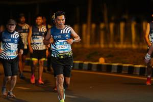 BIB: 
                            <button type="button" onclick="openModal(24127094)" class="btn btn-primary btn-sm float-right btn-popup" data-toggle="modal" data-target=".modal-high-quality">
                        <i class="fas fa-shopping-cart"></i> Add to Cart
                    </button>
                                            <button type="button" onclick="isThisMe(24127094, true)" class="btn btn-success btn-sm float-right btn-popup btn-isme hidden" data-toggle="tooltip" data-placement="bottom" title="นี่คือรูปของคุณใช่ไหม คลิกที่นี่เพื่อเอาเข้าอัลบั้ม">
                        <i class="fas fa-plus"></i> Add to album
                    </button>
                    <button type="button" onclick="isThisMe(24127094, false)" class="btn btn-warning btn-sm float-right btn-popup btn-isnotme hidden">
                        <i class="fas fa-ban"></i> Remove from album
                    </button>