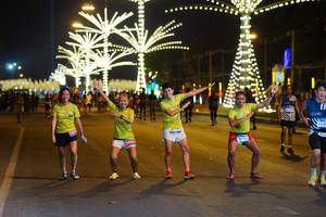 BIB: 
                            <button type="button" onclick="openModal(24141133)" class="btn btn-primary btn-sm float-right btn-popup" data-toggle="modal" data-target=".modal-high-quality">
                        <i class="fas fa-shopping-cart"></i> Add to Cart
                    </button>
                                            <button type="button" onclick="isThisMe(24141133, true)" class="btn btn-success btn-sm float-right btn-popup btn-isme hidden" data-toggle="tooltip" data-placement="bottom" title="นี่คือรูปของคุณใช่ไหม คลิกที่นี่เพื่อเอาเข้าอัลบั้ม">
                        <i class="fas fa-plus"></i> Add to album
                    </button>
                    <button type="button" onclick="isThisMe(24141133, false)" class="btn btn-warning btn-sm float-right btn-popup btn-isnotme hidden">
                        <i class="fas fa-ban"></i> Remove from album
                    </button>